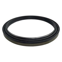 Ring VOLVO Bagger EW140C EW140D EW140E EWR150E