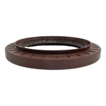 Dichtung VOLVO KIPPER A25G A30F A30G A35G A40E A40G