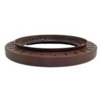 Dichtung VOLVO KIPPER A25G...