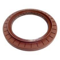 Dichtung VOLVO KIPPER A25G A30F A30G A35G A40E A40G