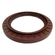 Dichtung VOLVO KIPPER A25G A30F A30G A35G A40E A40G