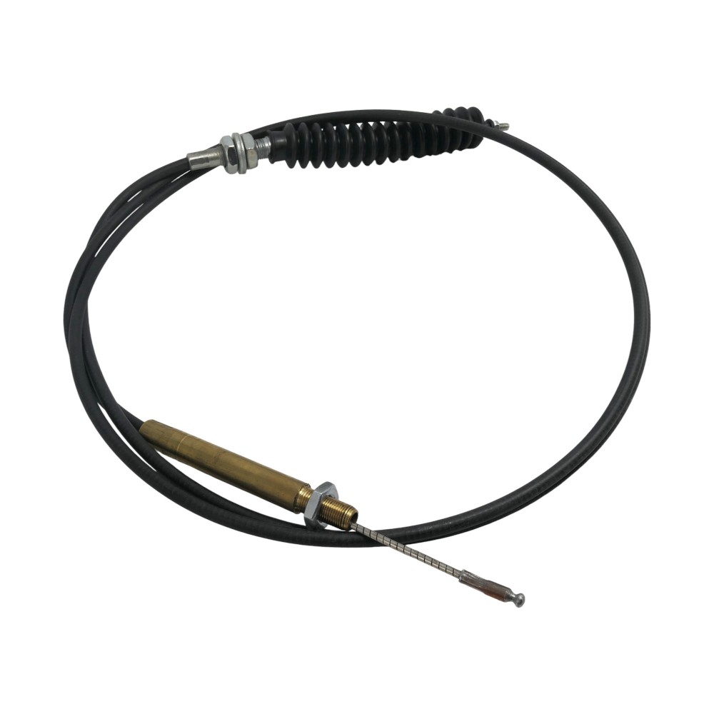 Seil VOLVO Baggerlader BL70 BL71 BL71 PLUS