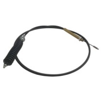 Seil VOLVO Baggerlader BL70 BL71 BL71 PLUS