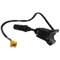 Volvo Schalter Radlader L120F L150F L180F L220F L90F