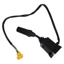 Volvo Schalter Radlader L120F L150F L180F L220F L90F