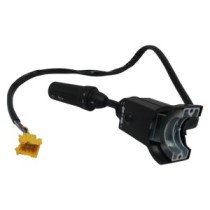 Volvo Schalter Radlader L120F L150F L180F L220F L90F