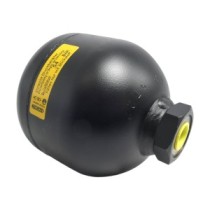 Batterie VOLVO Bagger EW140B EW160B EW180B EW200B