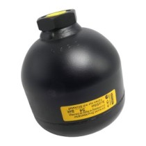 Batterie VOLVO Bagger EW140B EW160B EW180B EW200B