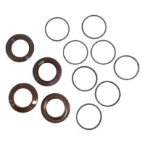 Dichtungssatz VOLVO MULDE A25F A30F
