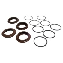 Dichtungssatz VOLVO MULDE A25F A30F