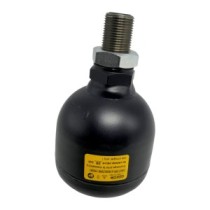 Batterie VOLVO Radlader L60G L70H L90G L90H