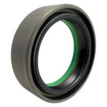 Dichtung VOLVO Bagger EW160E EW180E EW200B EW220E