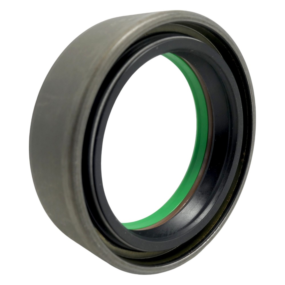 Dichtung VOLVO Bagger EW160E EW180E EW200B EW220E