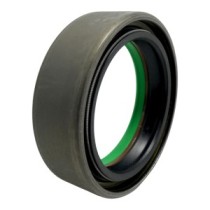 Dichtung VOLVO Bagger EW160E EW180E EW200B EW220E