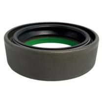 Dichtung VOLVO Bagger EW160E EW180E EW200B EW220E