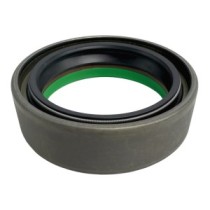 Dichtung VOLVO Bagger EW160E EW180E EW200B EW220E