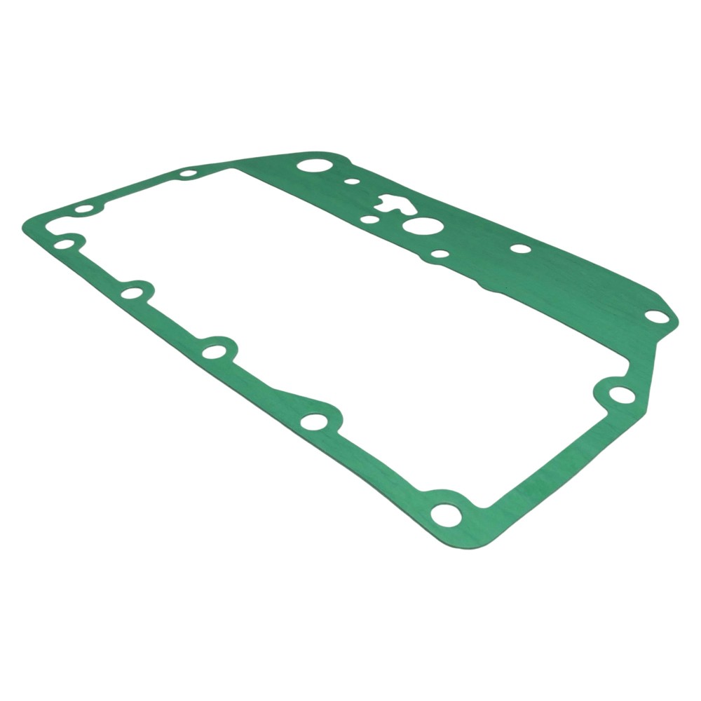 Dichtung VOLVO Bagger EC290C EC300D EC250D EC240C