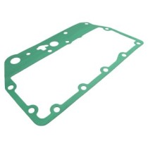 Dichtung VOLVO Bagger EC290C EC300D EC250D EC240C