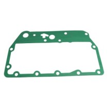 Dichtung VOLVO Bagger EC290C EC300D EC250D EC240C