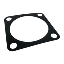 Dichtung VOLVO Bagger EC300D EW160B EC210B