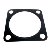 Dichtung VOLVO Bagger EC300D EW160B EC210B