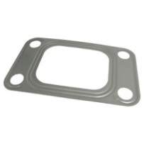 Dichtung VOLVO Bagger...