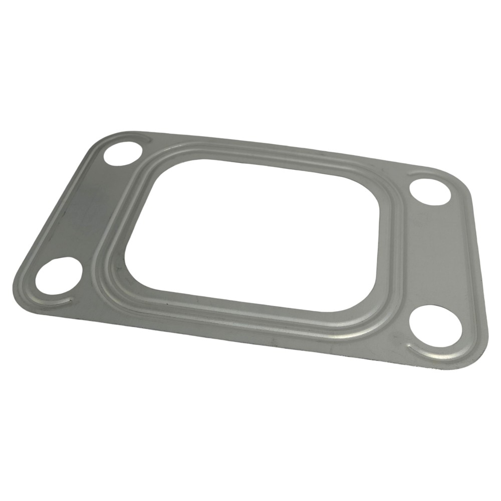 Dichtung VOLVO Bagger EC290C EW160D ECR235D EC140E EC240B