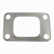 Dichtung VOLVO Bagger EC290C EW160D ECR235D EC140E EC240B