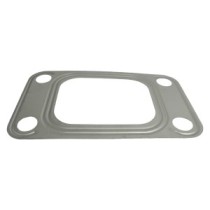 Dichtung VOLVO Bagger EC290C EW160D ECR235D EC140E EC240B