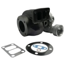 Turbolader VOLVO Bagger EC160B EW145B EW160B L60E EC180B EC180D