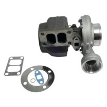 Turbolader VOLVO Bagger EC160B EW145B EW160B L60E EC180B EC180D