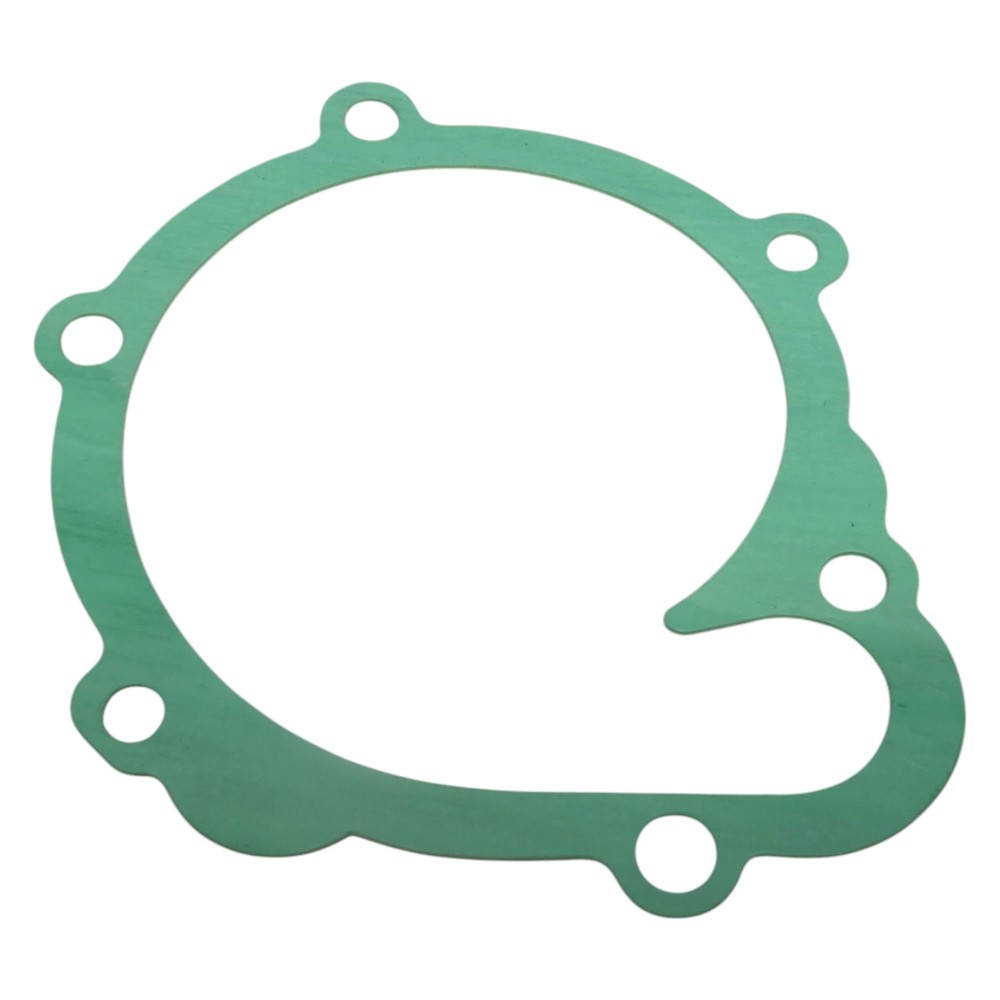 Dichtung VOLVO Radlader L70E L90E L90F