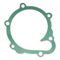 Dichtung VOLVO Radlader L70E L90E L90F