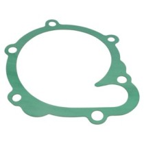 Dichtung VOLVO Radlader L70E L90E L90F