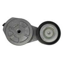 Spanner für Keilriemen CATERPILLAR 428F 444F 312E 318E