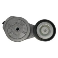 Spanner für Keilriemen...