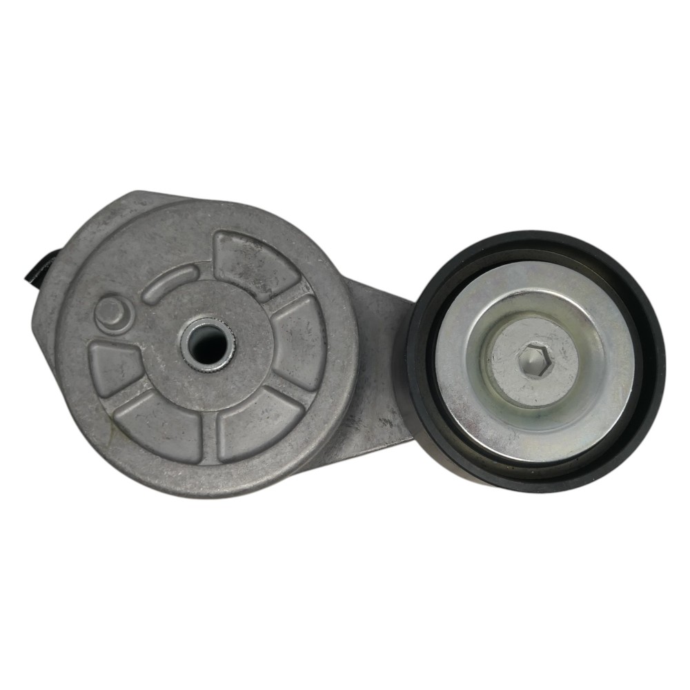 Spanner für Keilriemen CATERPILLAR 428F 444F 312E 318E