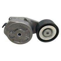 Spanner für Keilriemen CATERPILLAR 428F 444F 312E 318E