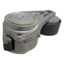 Spanner für Keilriemen CATERPILLAR 428F 444F 312E 318E