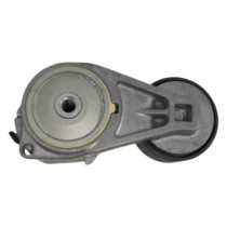 Spanner für Keilriemen CATERPILLAR 428F 444F 312E 318E