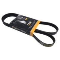 Mehrkeilrippenriemen...