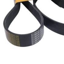 Mehrkeilrippenriemen CATERPILLAR 324D