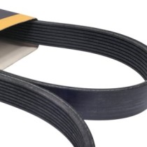 Mehrkeilrippenriemen CATERPILLAR 324D