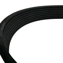 Mehrkeilrippenriemen CATERPILLAR 324D