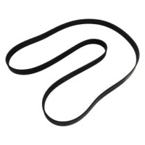 Mehrkeilrippenriemen CATERPILLAR 324D