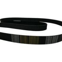 Mehrkeilrippenriemen CATERPILLAR 324D