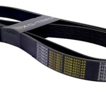 Keilrippenriemen CATERPILLAR 962H D6N D5N