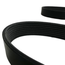 Keilrippenriemen CATERPILLAR 962H D6N D5N