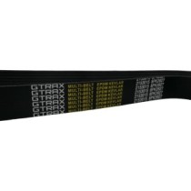 Keilrippenriemen CATERPILLAR 962H D6N D5N