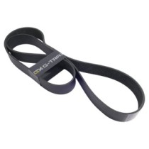 Mehrkeilriemen CATERPILLAR 320D 321C 323D